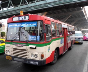 bus-95-to-bangkapi.jpg