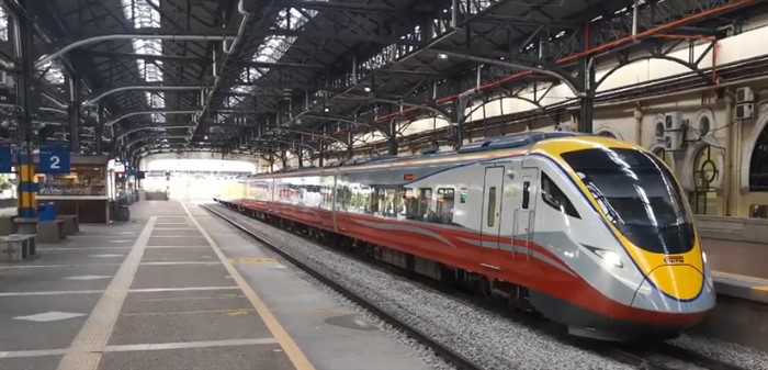 train-from-kl-to-penang-ktm-ets-schedule-jadual-2023